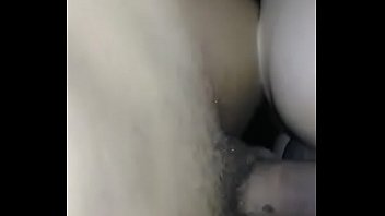 Dildo, Hardcore, Shemale, Japanese - Shemale - 2025 - Steamy - Session - Video 3667994