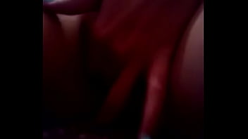 Handjob, Shemale, Alanis-vazques - Shemale - 2025 - Passionate - Performance - Video 3667978