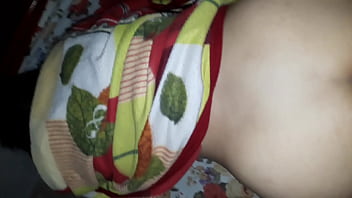 Doggystyle, Wet - Unknown - 2025 - Sexy - Experience - Video 3668307