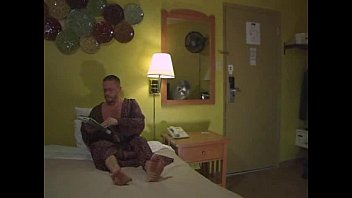 Gay - Gay - 2025 - Amazing - Show - Video 6391757