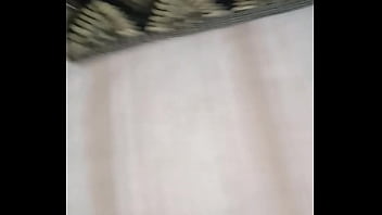 Desi Bottom Getting Fisted