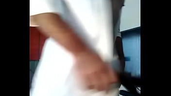 Hot, Xxx, Caliente, Duro, Moreno, Chaqueta, Penegrande, Poya, Cdmx - Unknown - 2025 - Steamy - Experience - Video 3643700