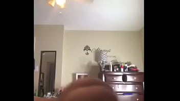 Sex, Blonde, Sexy, Sucking, Slut, Shaved, Small, Solo, Shemale, Whore, Big-ass, Big-tits, Big-cock - Shemale - 2025 - Sexy - Experience - Video 3668345