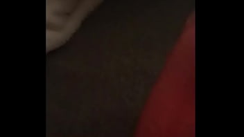 Porn, Pussy, Hardcore, Blonde, Hot, Babe, Pornstar, Handjob, Fingering, Homemade, Pussyfucking, Big- - Femdom - 2025 - Hot - Show - Video 3667769