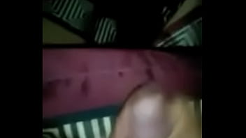 Busting A Big Nut - solo, bbc, soloboy - Video 3643685