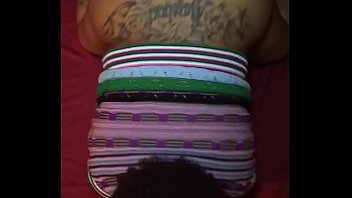 Hazelnutxxx - Real, Ebony, Big-ass - Black_woman - 2025 - Steamy - Scene - Video 3668591