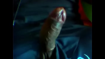 Amateur, Brazil, Webcam, Web, Penis, Gozada, Gostosa, Bunda, Tesao, Foda, Buceta, Punheta, Duro, Gos - Amateur - 2025 - Steamy - Experience - Video 6307491