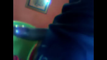 Webcam, Web, Brasil, Gozada, Gostosa, Bunda, Amador, Tesao, Foda, Buceta, Punheta, Duro, Gostoso, Ro - Cam_porn - 2025 - Intense - Session - Video 6390091