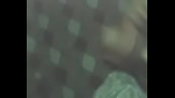 Me So Horney Wanna Fuck