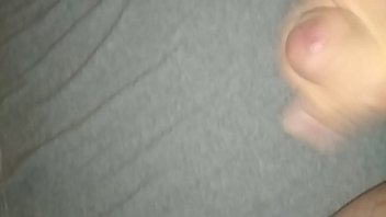 Masturbacion Mañanera - amateur, masturbation, soloboy - Video 3668251