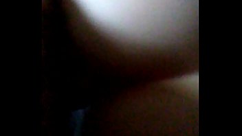 Girlfrend Gets It Good And Squirts