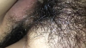 Chịch con ny bướm đẹp