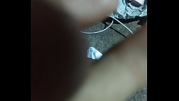 Teens, Right - Unknown - 2025 - Amazing - Experience - Video 3743769