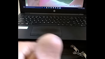 Cum Tribute For Sonam Kapoor