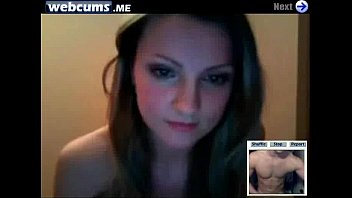 Check Out These New Teen Videos N03103