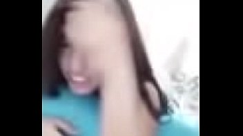 Asian, Horny, Horny-sluts, Horny-asian, Asian-sluts - Asian_woman - 2025 - Hot - Performance - Video 3743746