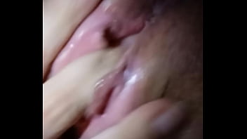 Casada Safada Gravou Video E Me Mandou - gostosa, safada, madura, coroa, casada - Video 3668171