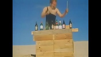 Men At Work - Down Under (video)