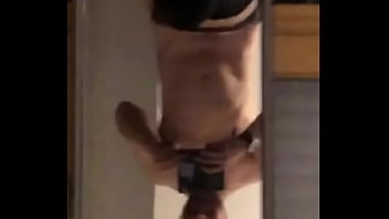 Gay Bareback Francais