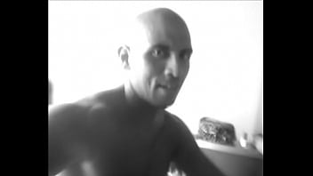 Carlos Rodriguez Folla A Eva En Su Cuarto