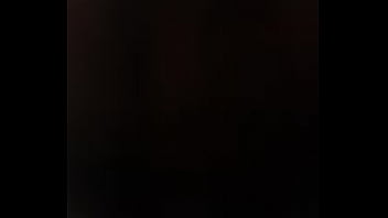 Rica Lluvia De Oro Squirt