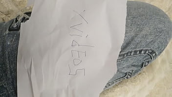 Public, Japanese, Soloboy - Asian_woman - 2025 - Hot - Scene - Video 3668177