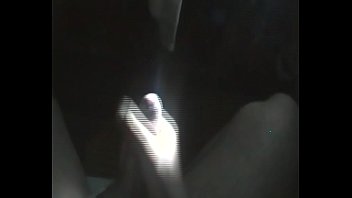 Big-dick, Soloboy, Huge-cock, Homemade-amateur, Large-penis, Naughty-boy, Hard-tool, Long-whip, Thic - Unknown - 2025 - Hot - Session - Video 3457242