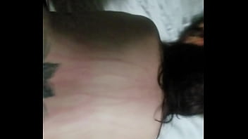 Latina, Interracial, Doggystyle, Pounding, Bbw, Scratching - Latina - 2025 - Hot - Scene - Video 3667556