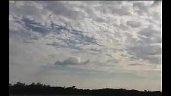 Aeronane Novinha Que Adora Apanhar Voando Gostoso