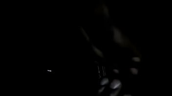 Part 2 Threesome Fucking In My Bedroom