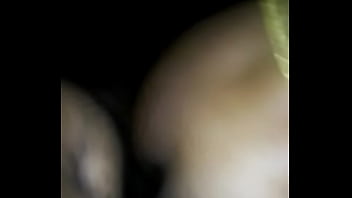Part 3 Threesome Fucking In My Bedroom