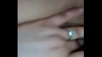 Boobs, White, Freak - Unknown - 2025 - Amazing - Session - Video 3457248