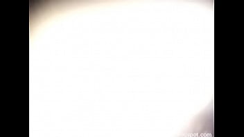 Part 6 Threesome Fucking In My Bedroom