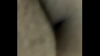 Dando Pro Coroa Safado