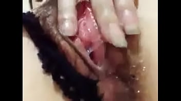 Dildo, Hot, Gay-sex - Gay - 2025 - Incredible - Show - Video 3457095