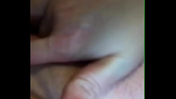 Cum, Wet, Masturbation, Quick - Bukkake - 2025 - Intense - Experience - Video 3667597