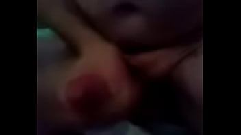 VID 20130108 143430