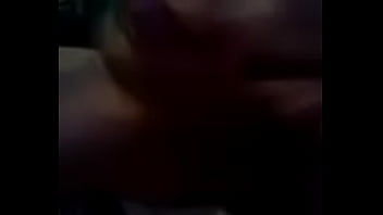 Amateur, Masturbation, Cocks, Soloboy - Amateur - 2025 - Passionate - Session - Video 6307428