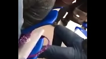 Cock, Gay, Nice, Bulge - Gay - 2025 - Sexy - Performance - Video 3457020