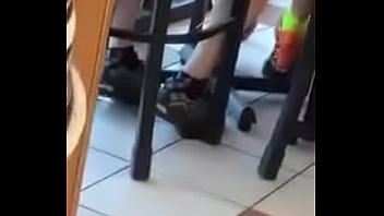 Cock, Gay, Bulge, Gay-sex - Gay - 2025 - Sexy - Show - Video 3643546