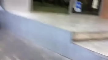 Cock, Gay, Big-cock, Bulge - Gay - 2025 - Intense - Session - Video 3743629