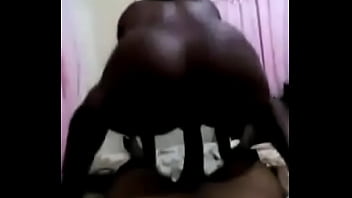 Baiseuse Incroyable !