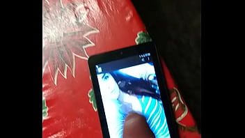 Tributo A Betsabebecerril