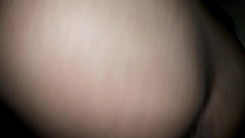 Cyber Mty Nuevo León