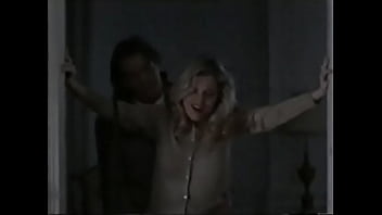 Blonde, Standing, Kate, Rear, Entry, Vernon, Doorway, Dangeroustouch - Blonde - 2025 - Amazing - Experience - Video 6414343