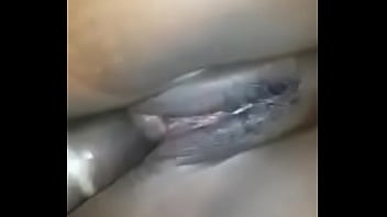 Dasia Catching This Dick 2018