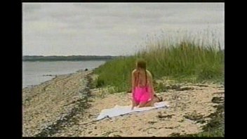 Threesome, Classic, Retro, Euro, Vintage, Straight, Story - Unknown - 2025 - Steamy - Show - Video 6148930