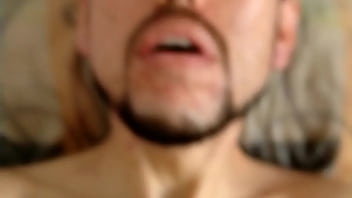 Cogiendo Al Ingeniero Masoquista