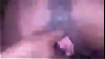 Ebony-juicy-pussy, Ebony-thick-ass-pussy - Unknown - 2025 - Incredible - Performance - Video 3456811