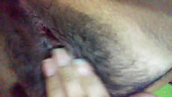 Como Se Moja Y Me Manda Un Video